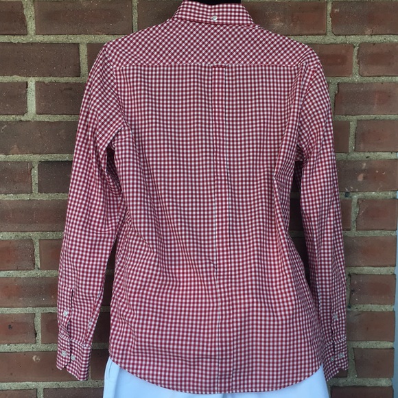 Men’s Ben Sherman Shirt - Picture 3 of 5